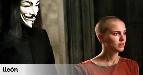 10 películas 'de cómic' que ya deberías haber visto