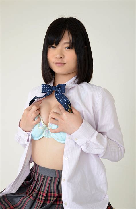 れもん 無修正セックス画像 無修正セックス画像 Xyzjav Remon Shawed Sex Gallery
