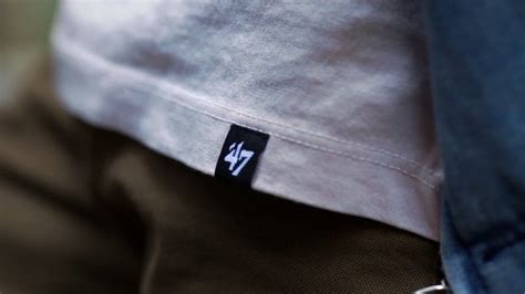 '47 Brand - YouTube