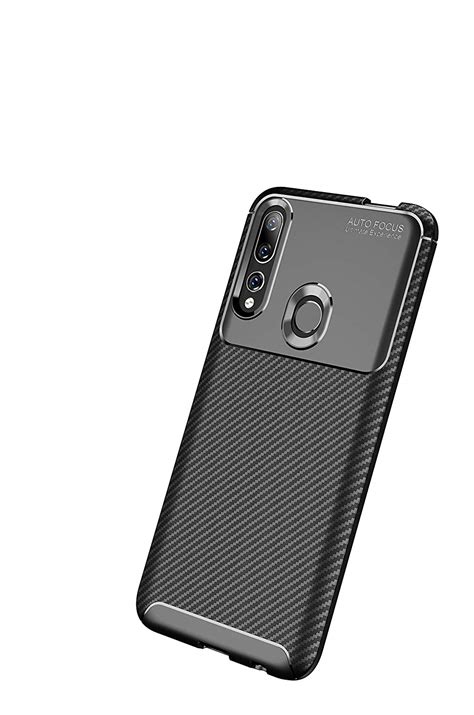 10 Best Cases For Huawei Y9 Prime 2019