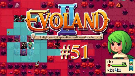 EVOLAND 2 51 Brücke am Kwai Deutsch Blind Full HD Let s