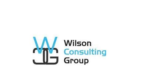 Wilson Consulting Group Aboutme