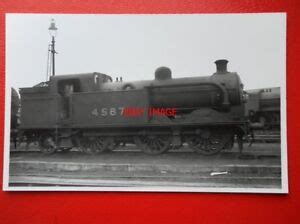 Photo Lner Ex Gnr Class N T Loco No Br Ebay