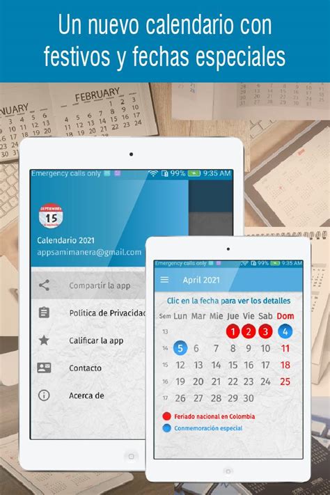 Calendario Guatemala 2021 Calendario Con Festivos For Android Apk