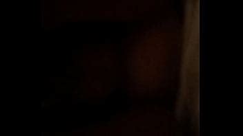 Grande Culo Bbw Obteniendo Gran Polla Creampie Xvideos