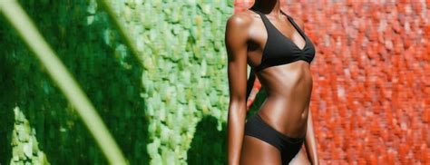 Imágenes de Bikini Fitness Descarga gratuita en Freepik