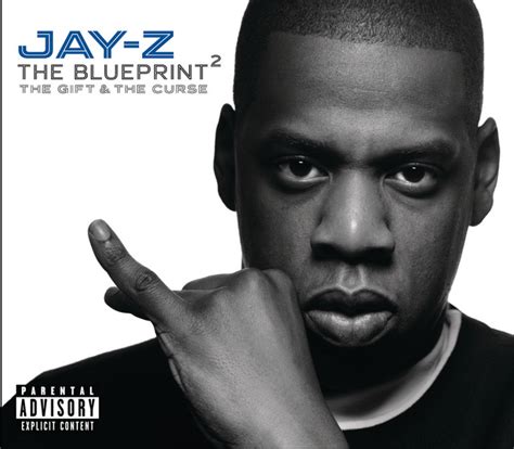 The Blueprint 2: The Gift & The Curse - Álbum par JAY-Z | Spotify