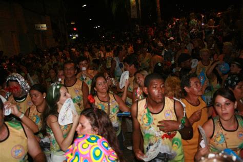 Carangola Mg Uma Linda Cidade Fotos Do Do Desfile Do Bloco Do Borel De