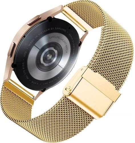 Xgsm Pasek Do Huawei Watch 3 Gt 2 Gt2 Gt2E Gt3 46mm 48 5902493916361