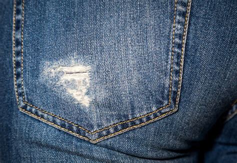 Broken Zipper Jeans Stock Photos - Free & Royalty-Free Stock Photos from Dreamstime