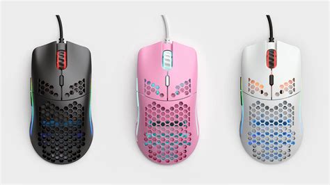 Os 5 Melhores Mouse Gamer Para Comprar Em 2024 Guia Rocketz