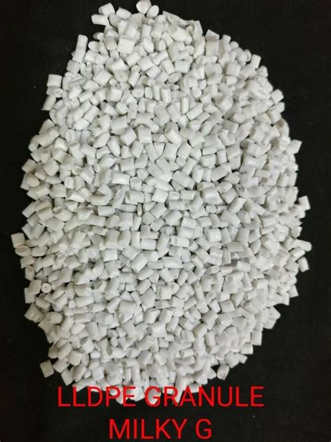 Buy Plastic Raw Materials Pc Abs Pps Ldpe Ptfe Pa Pbt Pp Tpe