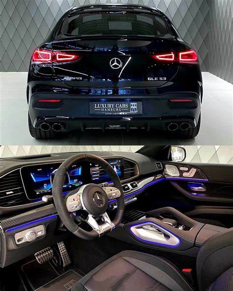 Ídolo coxo jornalista gle 53 amg interior Murchar Feriado Tamanho