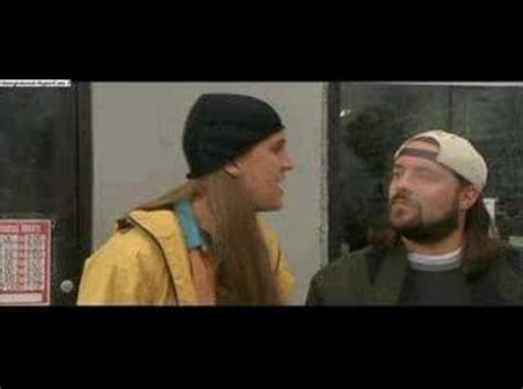 Jay And Silent Bob Fuck Song Youtube
