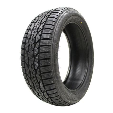 Pay Later Tires Finance Or Lease Firestone Winterforce R