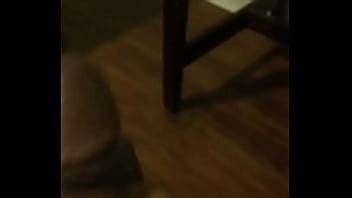 Aburrimiento XVIDEOS