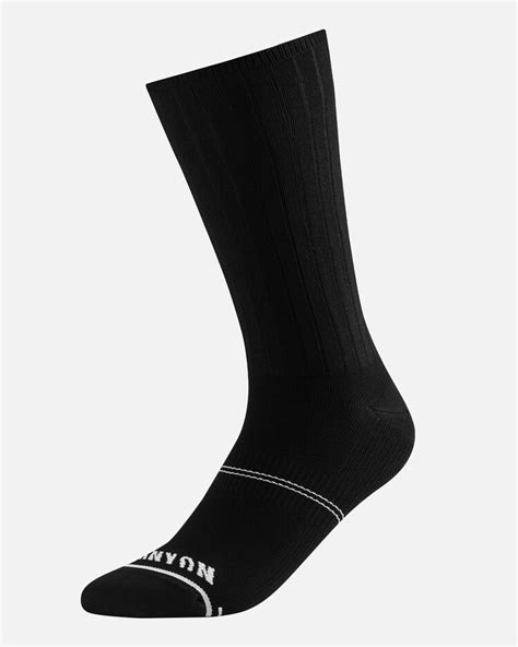 Canyon Light Aero Cycling Socks Canyon De