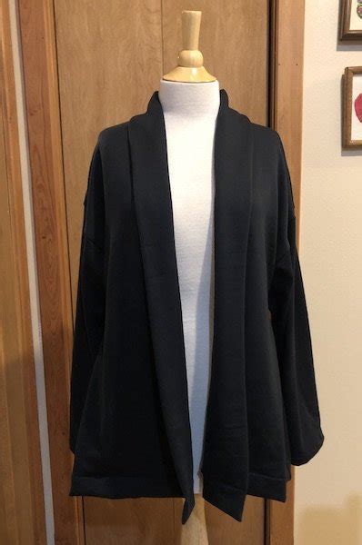 No More Naked Wall Janet Szabo