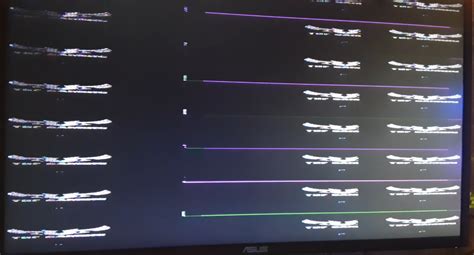 SOLVED NVMe SSD Isn T Detected In Some Restarts Tom S Hardware Forum