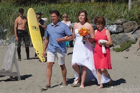 Justin Trudeau Makes Waves With More Shirtless Photos This Time At