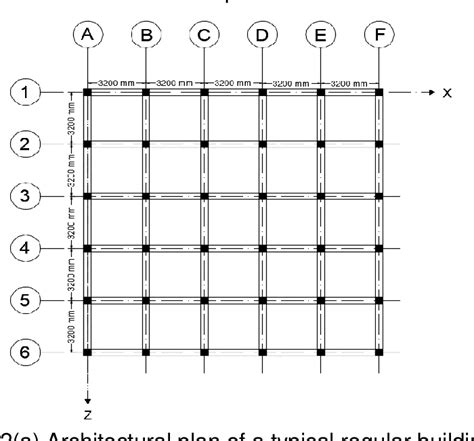 [PDF] Seismic analysis of high-rise steel frame building considering ...