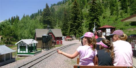 10 Kid-Friendly Things To Do In Denver - Uncover Colorado