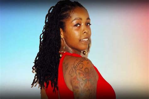 12 Surprising Facts About Khia - Facts.net