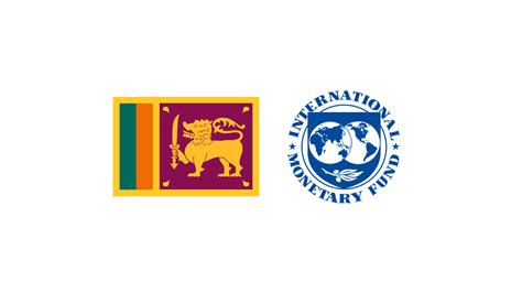 Imf Approves Million For Sri Lanka As First Review Under Rescue