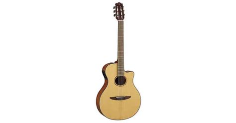 7 Best Wide Neck Acoustic Guitars 2025 Guitar Aficionado