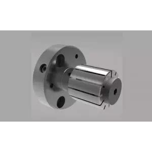 High Quality Cylinder Liner Machining Fixture Manufacturer Supplier