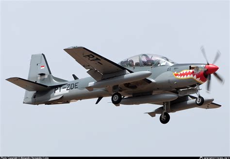 Embraer EMB 314 Super Tucano Wallpapers - Wallpaper Cave