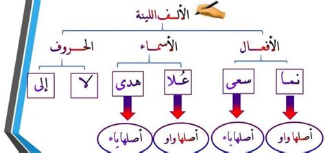 حرف الألف بجميع اشكاله | المرسال