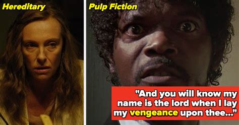 23 More Of The Best Movie Monologues Of All Time