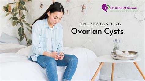 Best Gynecologist In Delhi For Ovarian Cyst Understanding Ovarian Cyst