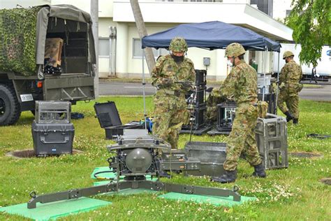 訓練｜みちのくweb 陸上自衛隊東北方面隊