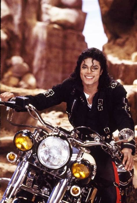 Michael Jackson Moonwalker Speed Demon