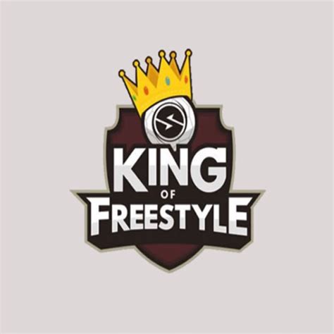 Who Is The True King Of Freestyle Freestylemania Freestyle Dance