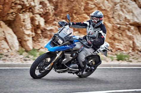 Las Mejores Bmw Moto Pro