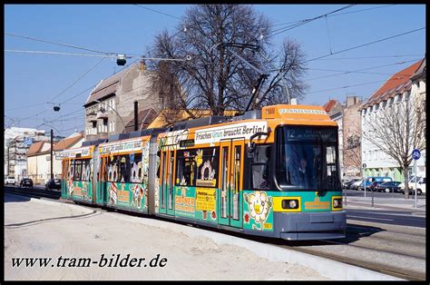 Prenzlauer Promenade Berlin D Flickr