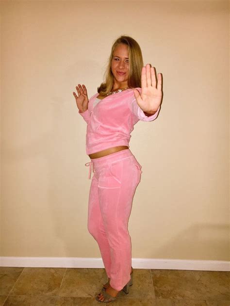 Regina George Mom Mean Girls Costume Ubicaciondepersonascdmxgobmx