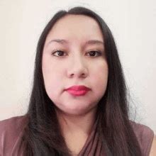 Haydee Haydee Haydee Game Animated Animated Lowres Boy My Xxx Hot Girl