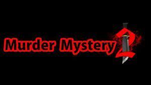 Roblox Mm2 Map Background / Mil Base Murder Mystery 2 Wiki Fandom ...