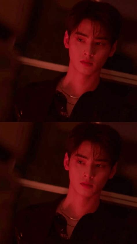 Pin By Reisa Putri Septiani Reisa On Simpan Cepat Cha Eun Woo Woo