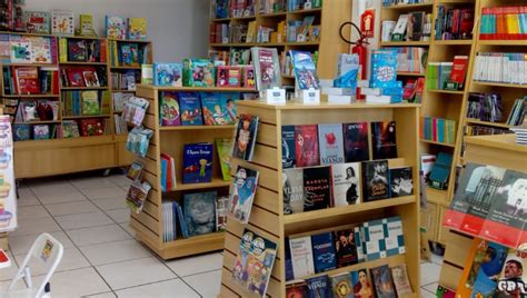 Livrarias Entrega Em Goi Nia Para Voc Manter A Leitura Em Dia