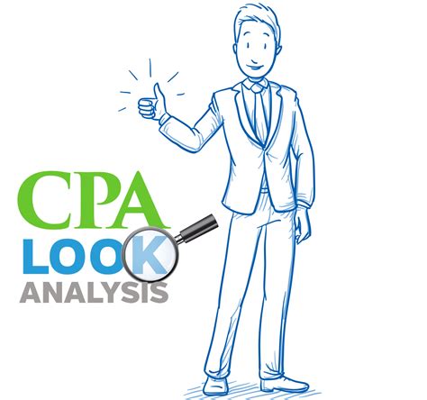 Tax Clipart Cpa Tax Cpa Transparent Free For Download On