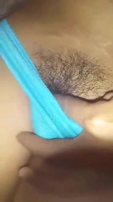 Ahhhh 3 Fingering Porn XHamster