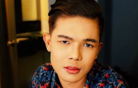 LOOK: Xander Ford introduced to public post-surgery | Inquirer ...