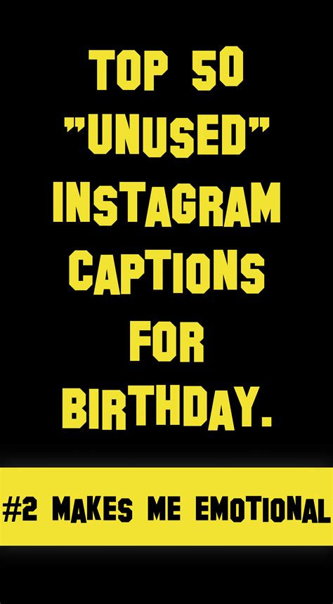 Nd Birthday Quotes For Instagram Shortquotes Cc