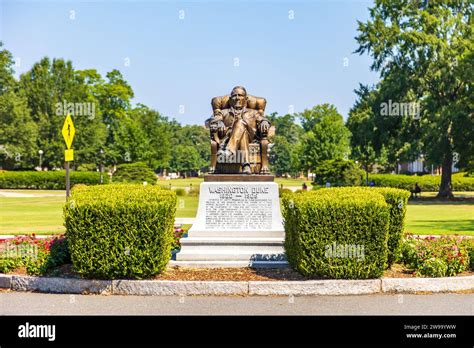 Duke University Campus Hi Res Stock Photography And Images Alamy