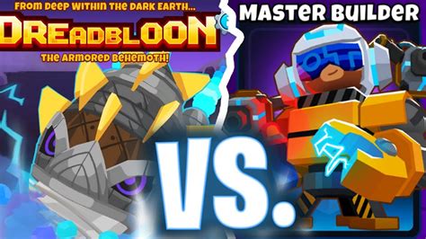 ENGINNER PARAGON Vs ELITE DREADBLOON W Bloons TD6 Polska Odc 226